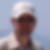 Profilbild von Töns Wendt