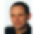 Profilbild von Henry Heffler