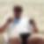 Profilbild von Christian Hansen