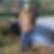 Profilbild von Andrew Blasse