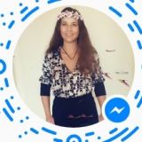 Profilfoto von Zurawski Karoline