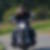 Profilbild von Steffen Holzwarth