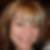 Profilbild von Bettina Bludau