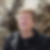 Profilbild von Ingrid Scharfe