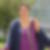 Profilbild von Sabine Schramm-Sorko