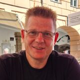 Profilfoto von Heiko Engelbrecht