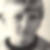 Profilbild von Karsten Richter