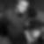 Profilbild von André Becker