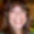 Profilbild von Miriam Bauchwitz