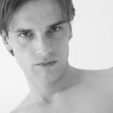 Profilfoto Jürgen Schulz Profilfoto von Jürgen Schulz