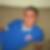 Profilbild von Koray Söyünmez