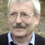 Profilfoto Peter Schäfer-Waidelich Profilfoto von Peter Schäfer-Waidelich