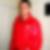 Profilbild von Kay Kaymaz