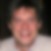Profilbild von Karl-Heinz Breuer