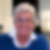 Profilbild von Margarete Müller