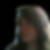 Profilbild von Saybra Franklin