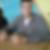 Profilbild von Max Pede