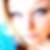 Profilbild von Linda-Marie Schlichting