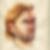 Profilbild von Markus Teis