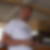 Profilbild von Wolfgang Maiwald