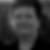 Profilbild von Sabine Hollnack