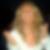 Profilbild von Heike Kostyrok