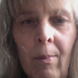 Profilfoto von Stefanie Walter