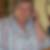 Profilbild von Barbara Herker-Orthaus