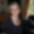 Profilbild von Gabriela Fischer