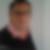 Profilbild von Christian Steinkamp