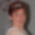 Profilbild von Silke Wenzel