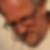 Profilbild von Hans-Christian Höhne
