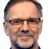 Profilfoto von Thomas Krüppel