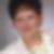 Profilbild von Anita Grah