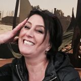 Profilfoto von Leyla Sayar