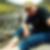 Profilbild von Stefan Lippold
