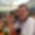 Profilbild von Holger Herter