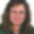 Profilbild von Sabine Hülle