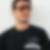 Profilbild von Christian Breuer