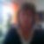 Profilbild von Helga Heins