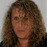 Profilfoto Regina Werth Profilfoto von Regina Werth