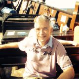 Profilfoto von Dirk Rätzer