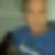 Profilbild von Claus Pellen