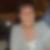 Profilbild von Sabine Pfeiffer
