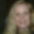 Profilbild von Claudia Schrade