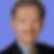 Profilbild von Franz Vetter