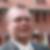Profilbild von Tobias Schomaker