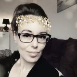 Profilfoto von Barbara Manowski