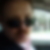 Profilbild von Norbert Wahn