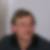 Profilbild von Bernhard Schrader